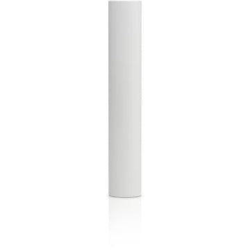 Ubiquiti airMAX 5 GHz, 16/17 dBi Sector (AM-5G17-90)